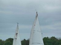 Clubregatta Nr 1 2015 28